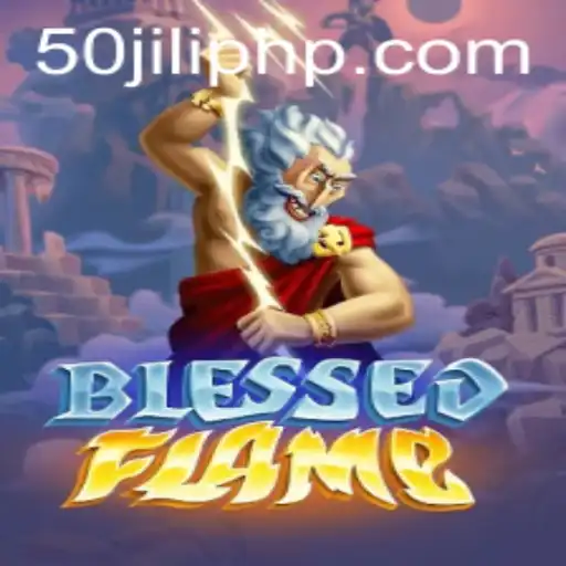 Exploring the World of BlessedFlame: An In-Depth Guide
