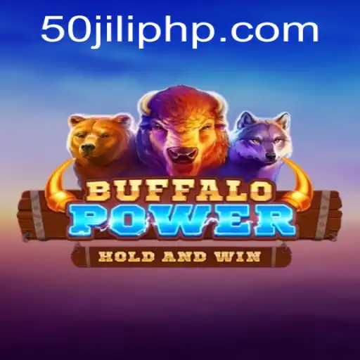 Exploring the Thrilling World of BuffaloPower and Its Unique Characteristics