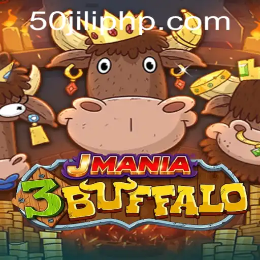 Discover the Thrills of JMania3Buffalo: A Detailed Guide