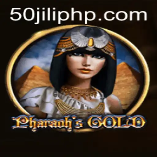 Exploring the Marvels of PharaohsGold: A Detailed Guide and Introduction