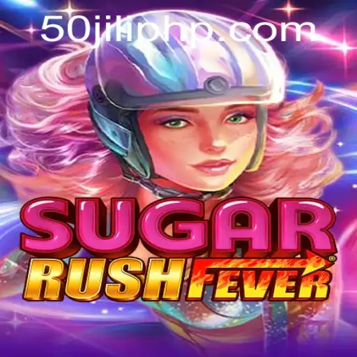 Exploring the Exciting World of SugarRushFever: A Comprehensive Guide