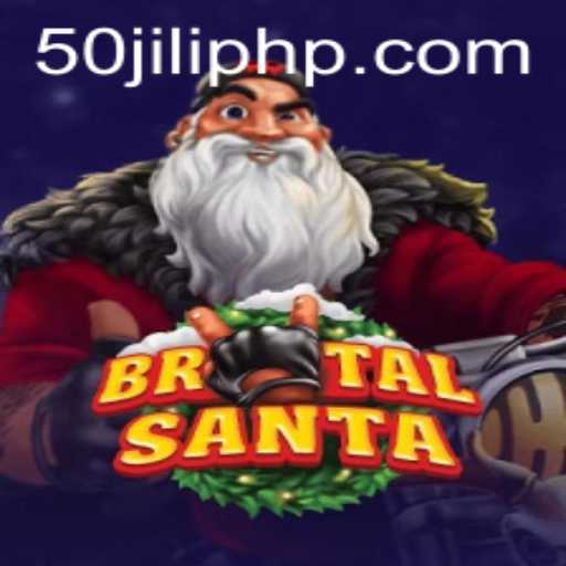 BrutalSanta: An Exciting Adventure