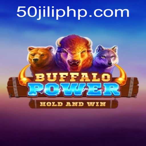 Exploring the Thrilling World of BuffaloPower and Its Unique Characteristics