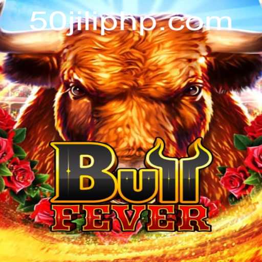 BullFever: The Thrilling New Game Inspired by Rodeo Culture