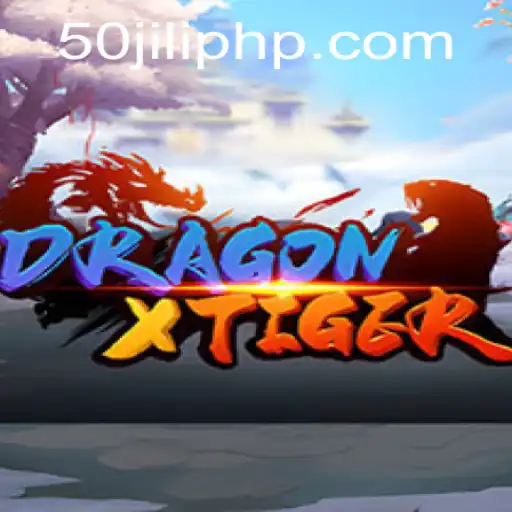 Unveiling DragonXTiger: A Comprehensive Guide to Thrill and Strategy