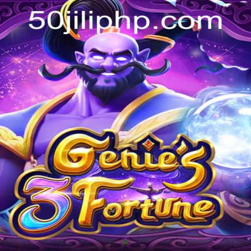 The Mystical World of Genie3Fortune: Unraveling the Magic