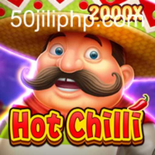 Exploring the Exciting World of HotChilli: A Guide for Gaming Enthusiasts
