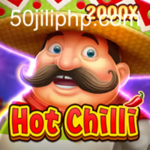 Exploring the Exciting World of HotChilli: A Guide for Gaming Enthusiasts