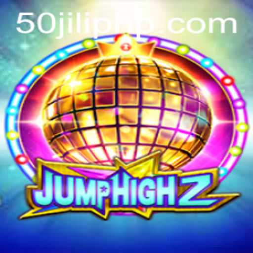 JumpHigh2: A Thrilling Gaming Adventure