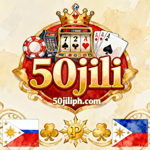 50jili