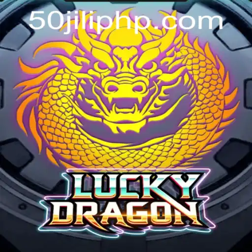 Discover the Thrills of LuckyDragon: An Immersive Gaming Experience with 50jili