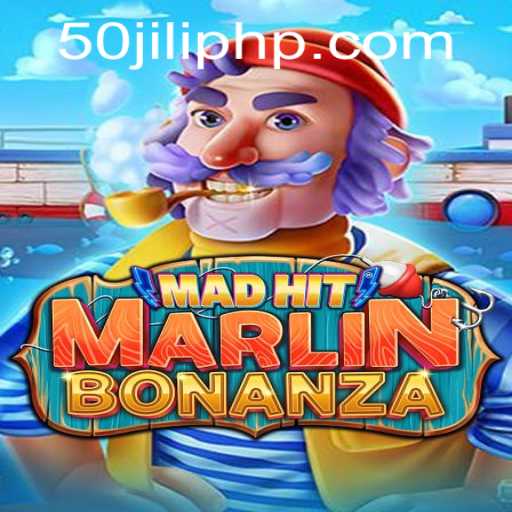 Unveiling the Thrilling World of MadHitMarlinBonanza