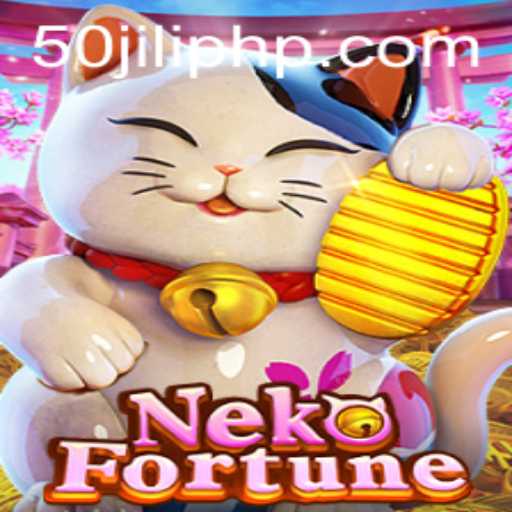 Discovering NekoFortune An Exciting Adventure in Gaming