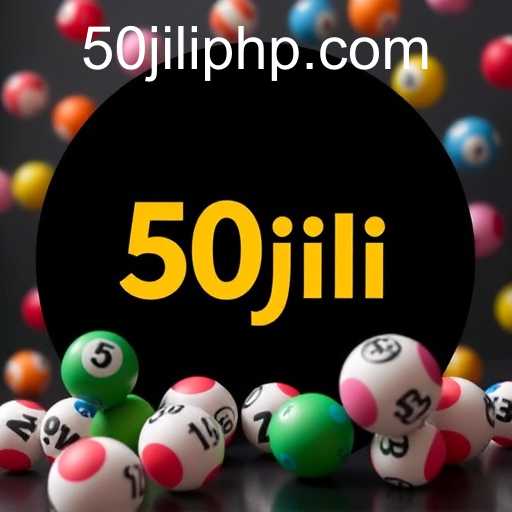 50jili
