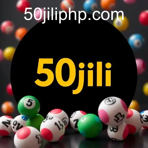 Exploring the World of Online Lottery: The Rise of 50jili