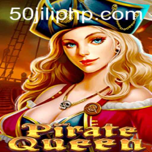 Discovering the Adventures of PirateQueen with 50jili