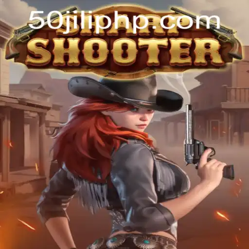 Exploring the Thrilling World of Sharpshooter: A Deep Dive into Gameplay and Strategy