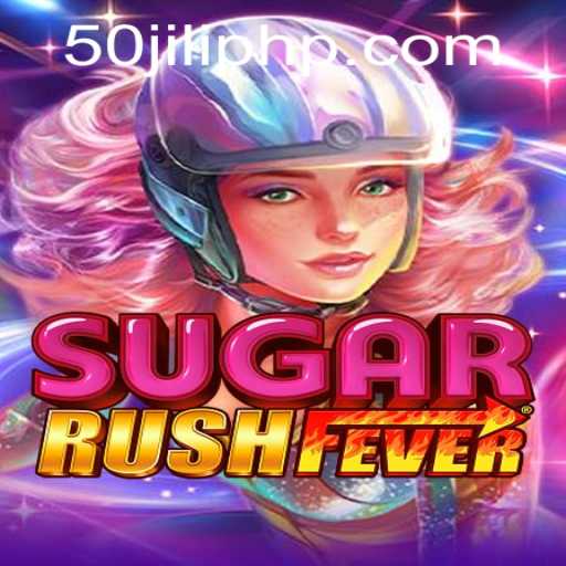Exploring the Exciting World of SugarRushFever: A Comprehensive Guide