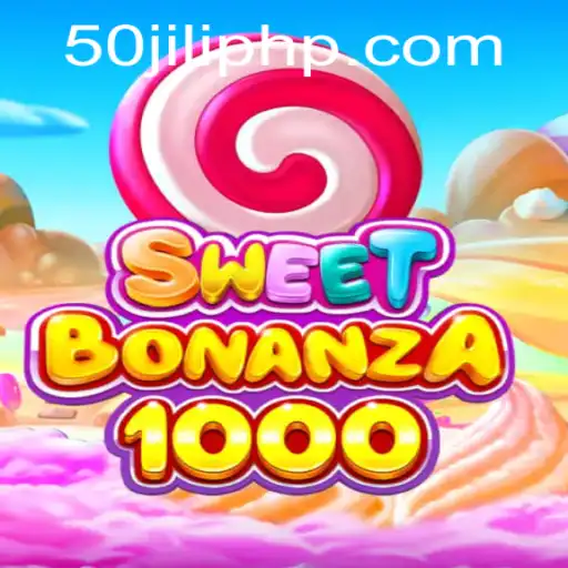 SweetBonanza1000: A Colorful Spin in the World of Online Gaming