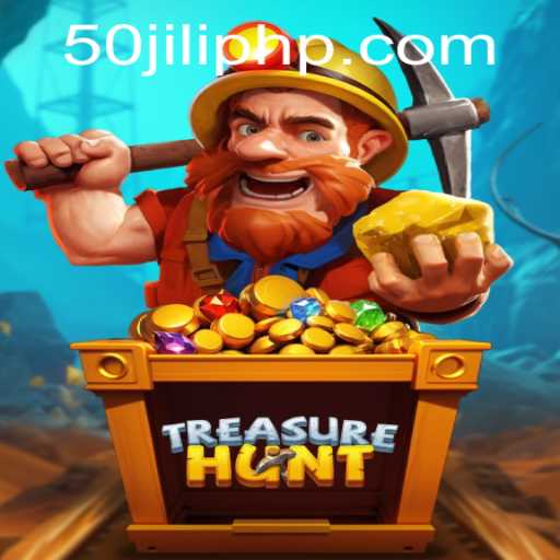 Dive into the Exciting World of TreasureHunt: A Comprehensive Guide